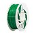 Filamento ABS Dynalabs  1KG Verde ( 1.75mm) - Imagem 1