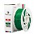 Filamento ABS Dynalabs  1KG Verde ( 1.75mm) - Imagem 2