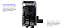 Impressora 3D BambuLab X2D - Imagem 3