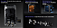 Impressora 3D BambuLab X2D - Imagem 4