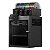 Impressora 3D BambuLab X2D - Imagem 1