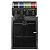 Impressora 3D BambuLab X2D - Imagem 2