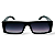 FLOW - Imagem 2