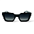 JACK PRETO - Imagem 2