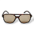 SOHO TARTA LENTES CLARAS - Imagem 2