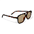 SOHO TARTA LENTES CLARAS - Imagem 1