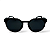 LEAD PRETO - Imagem 2