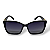 LUXURY PRETO - Imagem 2