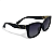 LUXURY PRETO - Imagem 1