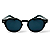 EAZY PRETO - Imagem 2