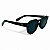 EAZY PRETO - Imagem 1