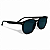 MONEY PRETO - Imagem 1