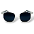 MONEY TRANSLUX - Imagem 2