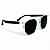 MONEY TRANSLUX - Imagem 1