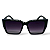 LOULOU PRETO - Imagem 2