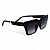 LOULOU PRETO - Imagem 1