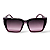 LOULOU ROXO - Imagem 2
