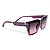 LOULOU ROXO - Imagem 1