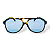 IBIZA LENTES CLARAS - Imagem 2