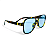 IBIZA LENTES CLARAS - Imagem 1