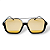 DUBAI LENTES CLARAS - Imagem 2