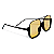 DUBAI LENTES CLARAS - Imagem 1