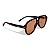 SANTORINI TARTA LENTES CLARAS - Imagem 1