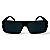 HYPE TARTA - Imagem 2
