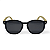 MONEY WOOD - Imagem 2