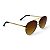 AVIATOR TOM MARROM - Imagem 1