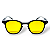 VIRTUS YELLOW - Imagem 2