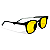 VIRTUS YELLOW - Imagem 1