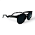 ZENITH PRETO - Imagem 1