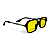 SAVAGE TRANSLUX YELLOW - Imagem 1