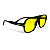 ANDORRA TRANSLUX YELLOW - Imagem 1