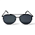 AVIATOR TOM PRETO - Imagem 2