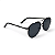 AVIATOR TOM PRETO - Imagem 1