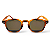 ALLURE TIGER - Imagem 2