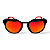 LEAD VERMELHO ESPELHADO - Imagem 2