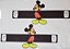 Agarradinho Mickey - Imagem 1