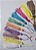 Tassel 7/8cm - Imagem 4