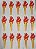 Tochas - Imagem 1