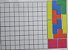 Livro - Pagina o Tetris - Imagem 1