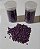 Strass Roxo 2mm Termocolante - Imagem 1