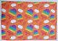 Kit Compose Pop it - Imagem 5