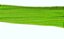 Hastes de chenille - limpa cachimbo 30cm Verde - Imagem 1