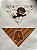 Bandana Pet- Harry Potter - Imagem 1