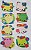 Porta bloquinho post it - Imagem 1