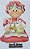 Mamãe Noel 2 -Natal Candy - Imagem 1