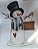 Boneco de neve 2 - Imagem 1